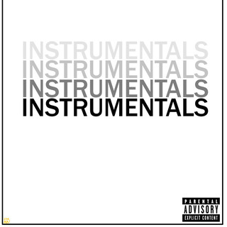 Instrumentals