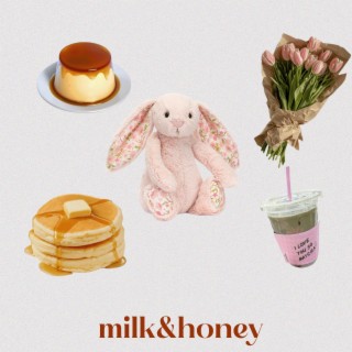 spring picnic playlist