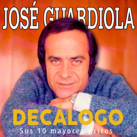 Buona Sera cover art