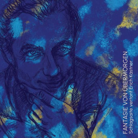 Stehgeigers Leiden cover art