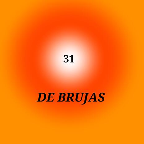 QUE LINDO DISFRAZ
