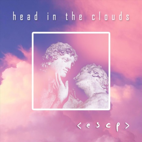 Please, Don't Forget Me cover art