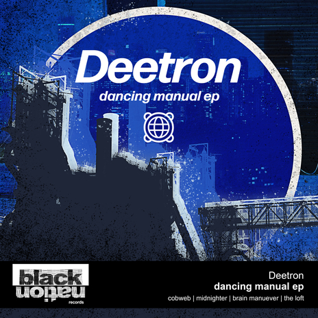 The Loft cover art