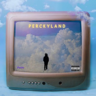 Perxyland