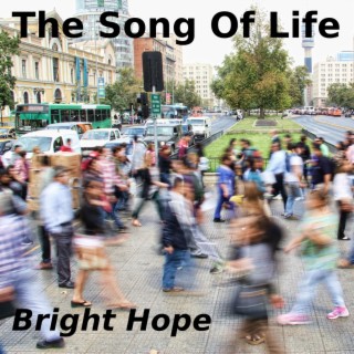 Bright Hope