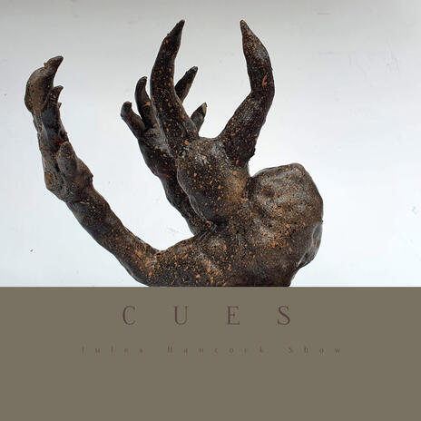 THE BRIGHTER THE LIGHT THE DARKER THE SHADOW cover art