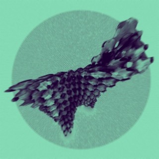 Radiatio Ultraviolacea cover art