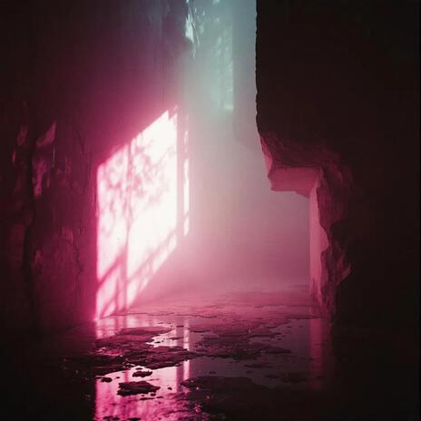 Między światłem a cieniem cover art