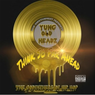 Yung Old Headz
