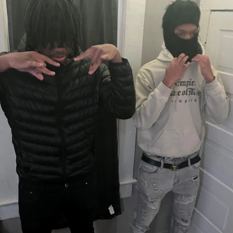 WTF cover art