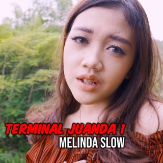 Melinda Slow