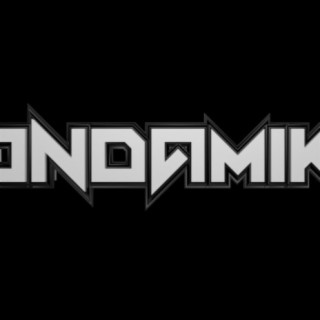 Ondamike