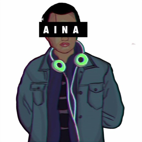 Immernoch ich cover art