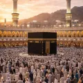 اللهم سهل أمري