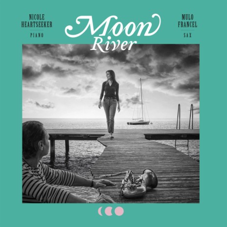 Moonlight in Vermont ft. Mulo Francel