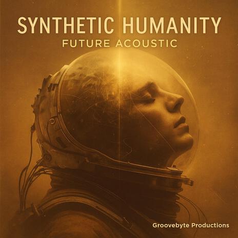 Synthetic Humanity (Future Acoustic) cover art