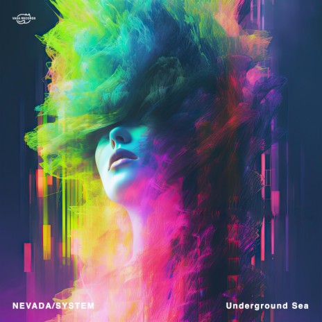 Underground Sea ft. Qian Qiao