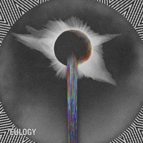 God Hold My Hand cover art