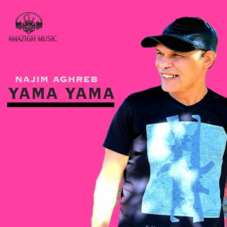 Najim Aghreb