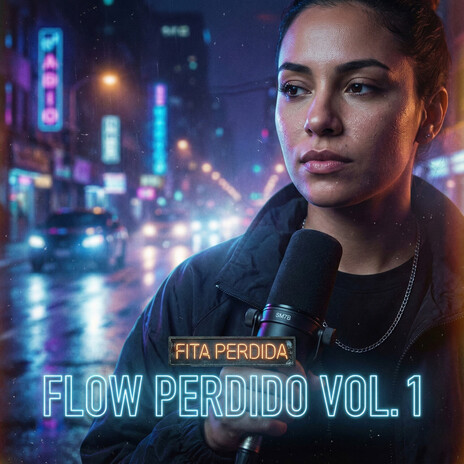 Poema cover art