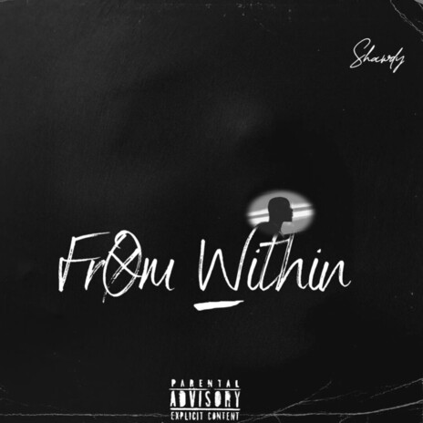4L cover art
