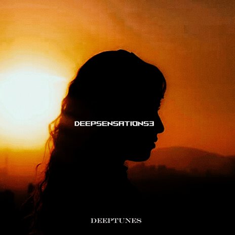 Plastic cover art