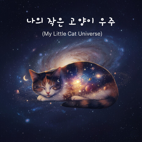 캔 따개 잔혹사 (The Butler's Blues) cover art