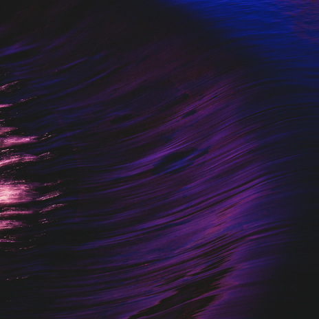 Keep Trying cover art