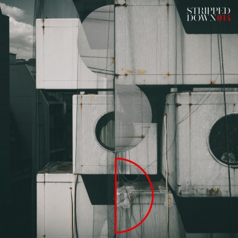 Utopie ft. Rottler cover art