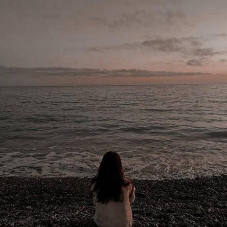 Senin Olmadığın Ben cover art