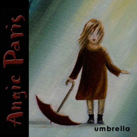 Love Will Not Fail cover art