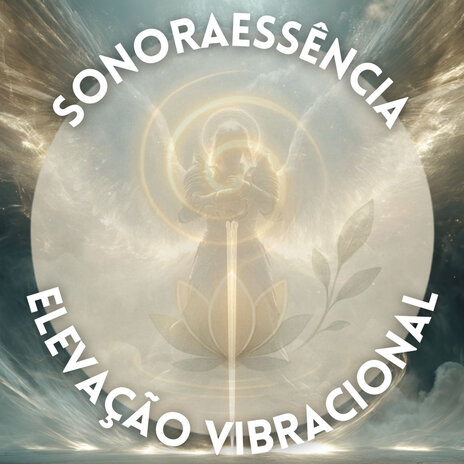 Canção da Evolução