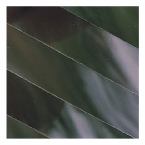 Brafonskinette ft. Ufa Palava cover art