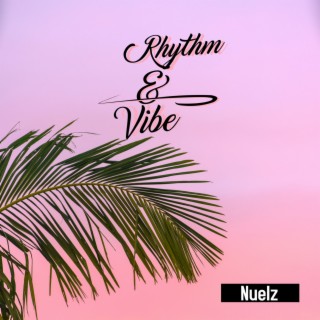 Nuelz
