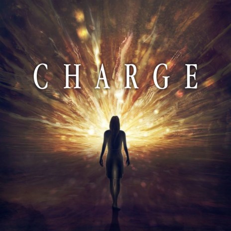 Restful cover art