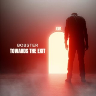 Towards the Exit