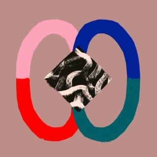 CAVALIER KING CHARLES (MATI Y ADRI Remix) ft. MATI Y ADRI cover art