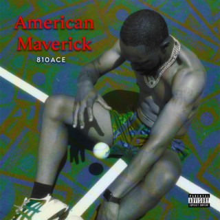 American Maverick