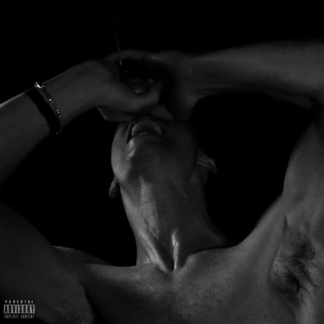 Dafne's Interlude cover art