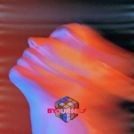 1087 (instrumental) cover art