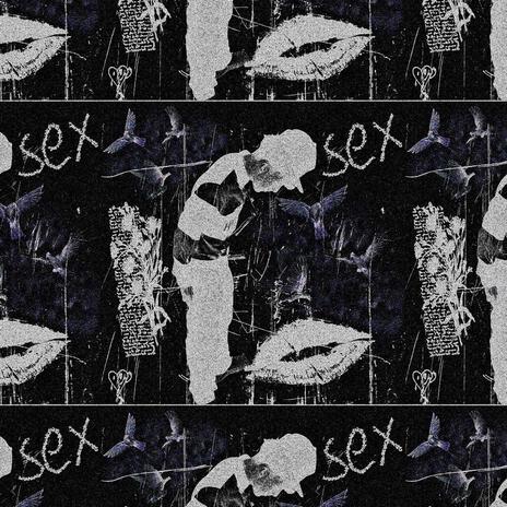 What Happened cover art