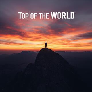 Mikkko Music