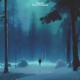 Solitary Soul