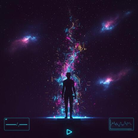 Left Without a Word cover art