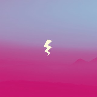 Fix und Fertsch cover art
