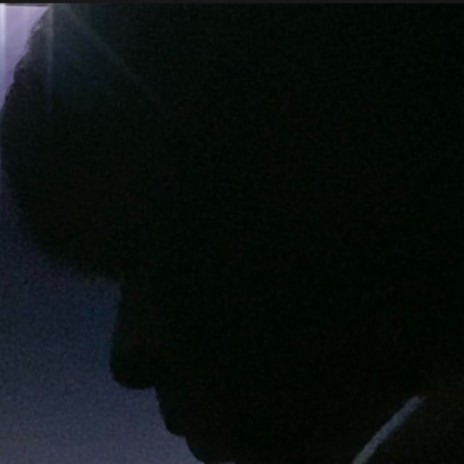 Buzón De Voz cover art