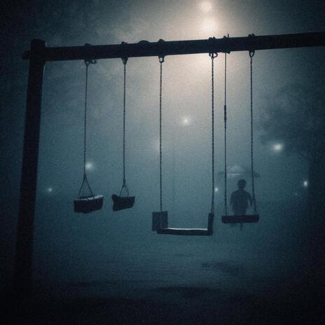 i'm already there. ft. Th3 Tortoise cover art