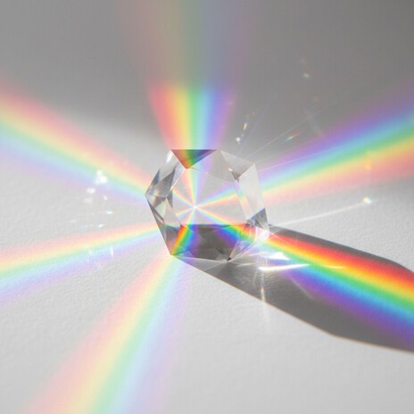 A Thousand Tomorrows cover art