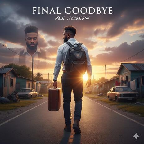 Final Goodbye