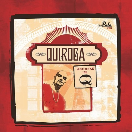Rabia En Strictly ft. Mucho Muchacho cover art